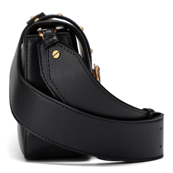 PINKO Love One Borsa a tracolla Pelle 22 cm