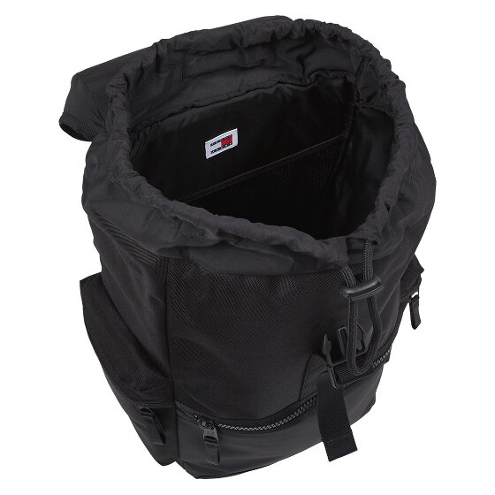 Tommy Hilfiger Jeans Tjm Freshman Zaino da giorno 46 cm