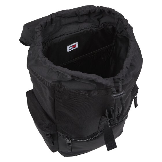 Tommy Hilfiger Jeans Tjm Freshman Zaino da giorno 46 cm Tommy Hilfiger Jeans Tjm Freshman Zaino da giorno 46 cm