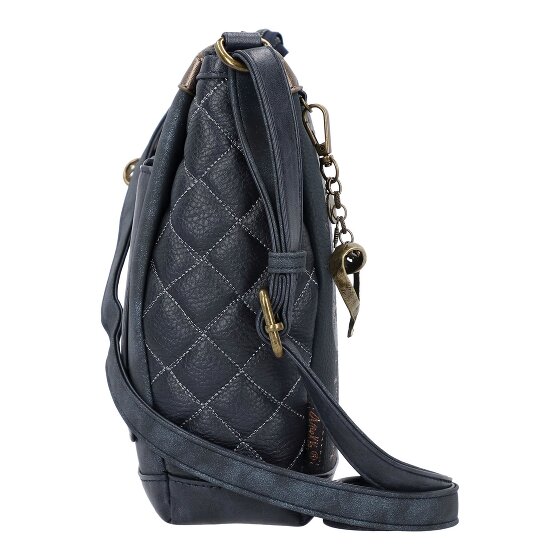 Anekke Boutique Borsa a tracolla 28 cm