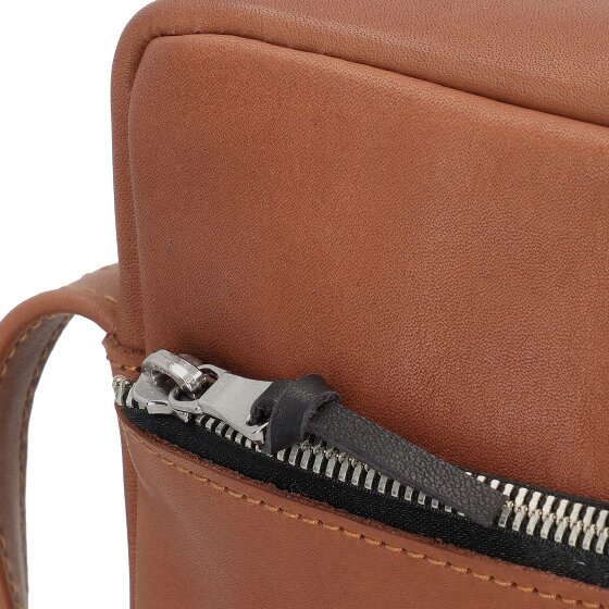 Harold's Bague Borsa a tracolla Pelle 19 cm