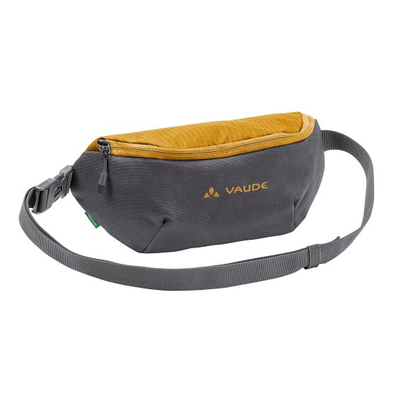 Vaude CityMove Marsupio 29 cm