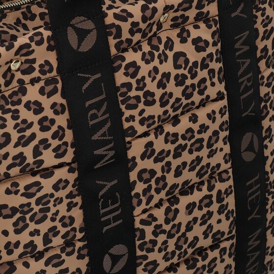 Hey Marly Best Buddy Borsa shopper 45 cm