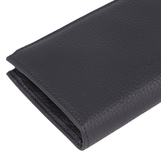 Picard Pure 1 Portafoglio Pelle 16 cm
