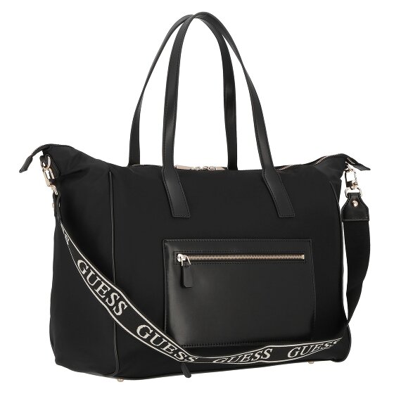 Guess Follie Borsa shopper L 40 cm