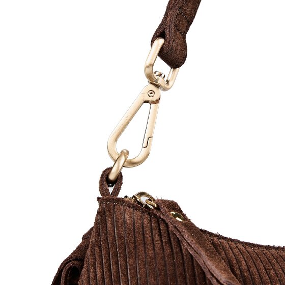 Harbour 2nd Chenoa Borsa a tracolla 30 cm