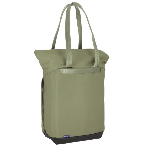 Thule Paramount Borsa a tracolla 32 cm Scomparto per laptop