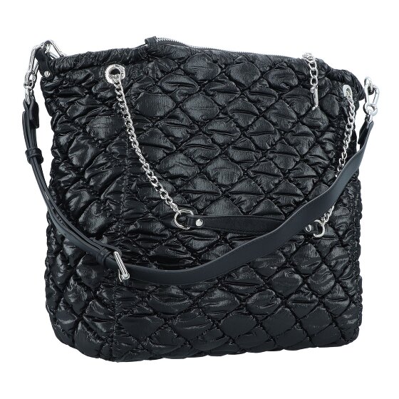 Juicy Couture Isabelle Borsa a tracolla 30 cm