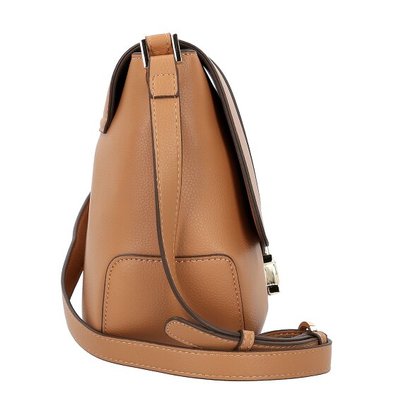 U.S. Polo Assn. Winterberry Borsa a tracolla 34 cm