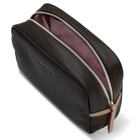 bugatti Ella Cosmetic Bag 21 cm
