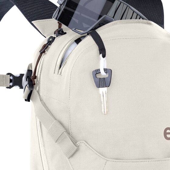 Evoc Allride Zaino da bicicletta 46 cm