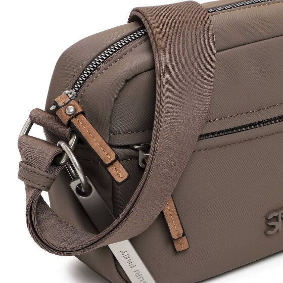 Suri Frey SFY Bonny Borsa a tracolla 20 cm