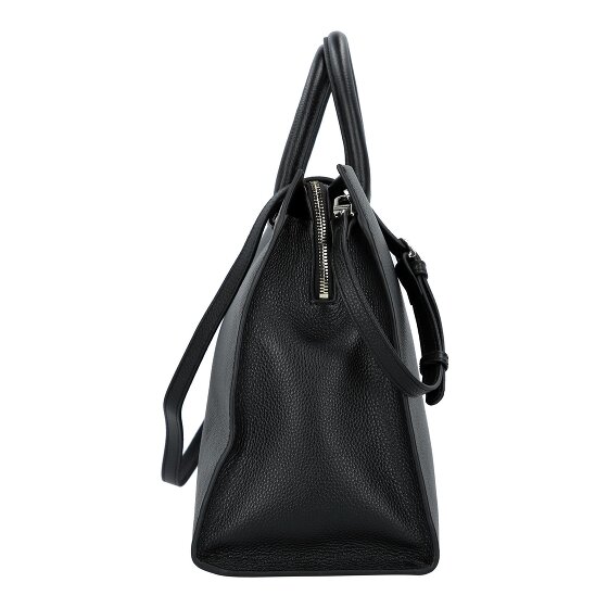 Ted Baker Rousaly Borsetta Pelle 39 cm
