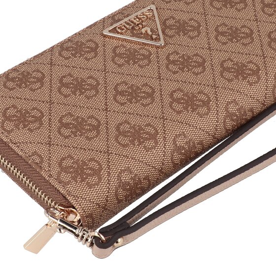Guess Laurel II Portafoglio 20.5 cm