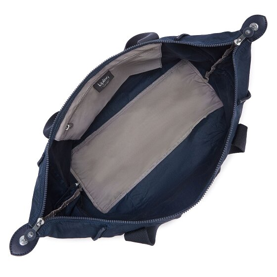 Kipling Basic Art M Weekender Holdall 56 cm