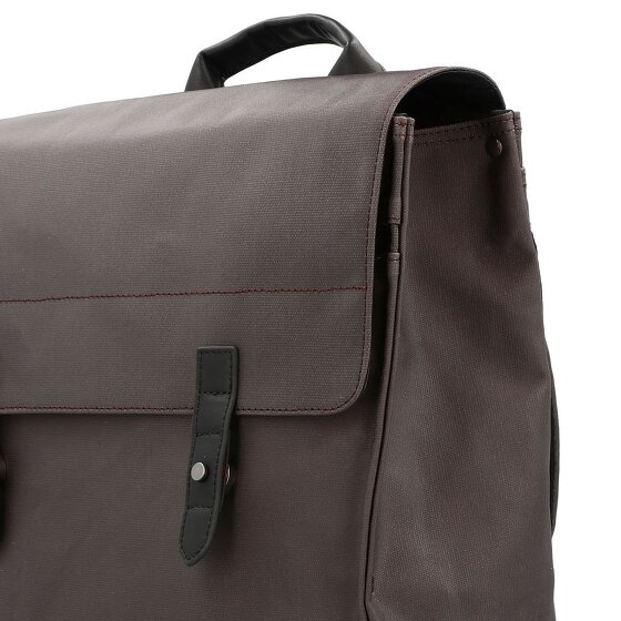 Picard Calahari Zaino da giorno 43 cm Scomparto per laptop