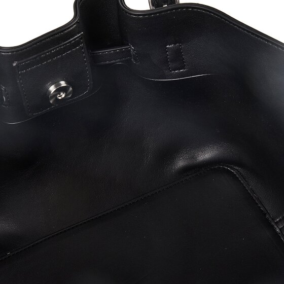Valentino Karen Mir Borsa shopper 35 cm