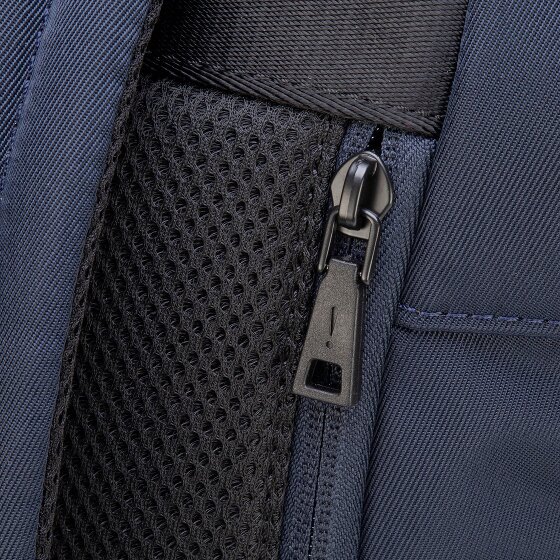 Joop! Jeans Martano Tessuto Zaino da giorno 45 cm Vano porta PC