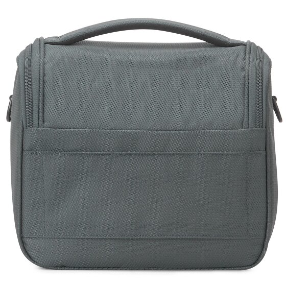 Roncato Ironik 2.0 Borsa da toilette 28 cm
