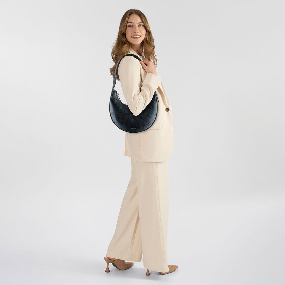 Furla Delizia Borsa a tracolla Pelle 21 cm