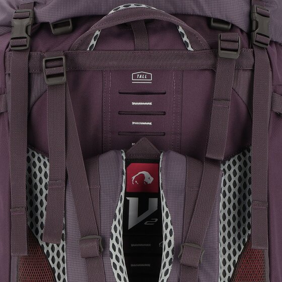 Tatonka Yukon Zaino da trekking 74 cm