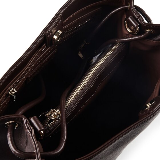 Valentino Fable RE Borsa a spalla 29 cm