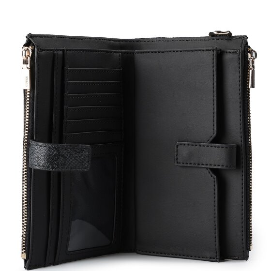 Guess Laurel Portafoglio 18.5 cm