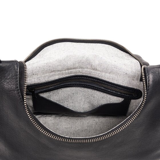 Harold's Ono Borsa a tracolla Pelle 31 cm