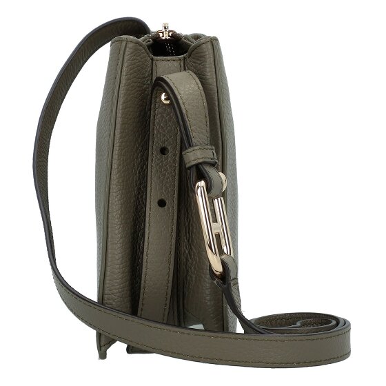 Furla Nuvola Borsa a tracolla Pelle 25 cm