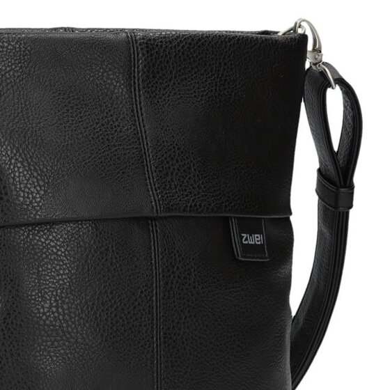 Zwei Mademoiselle.M Borsa a tracolla 27 cm