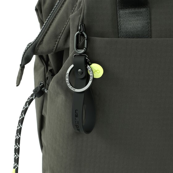 Hedgren String Orizuru Zaino da giorno 37.5 cm Scomparto per laptop