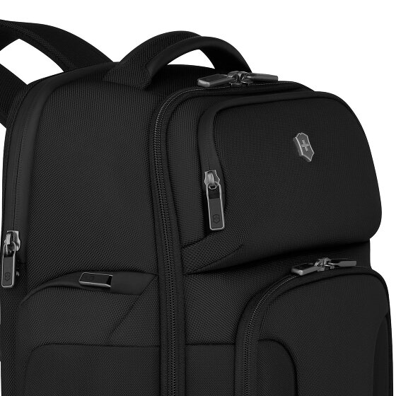 Victorinox Werks Traveler 7.0 Zaino da lavoro 46 cm Scomparto per laptop