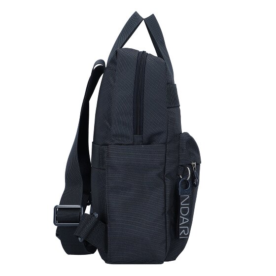 Mandarina Duck Zaino 38 cm scomparto per laptop