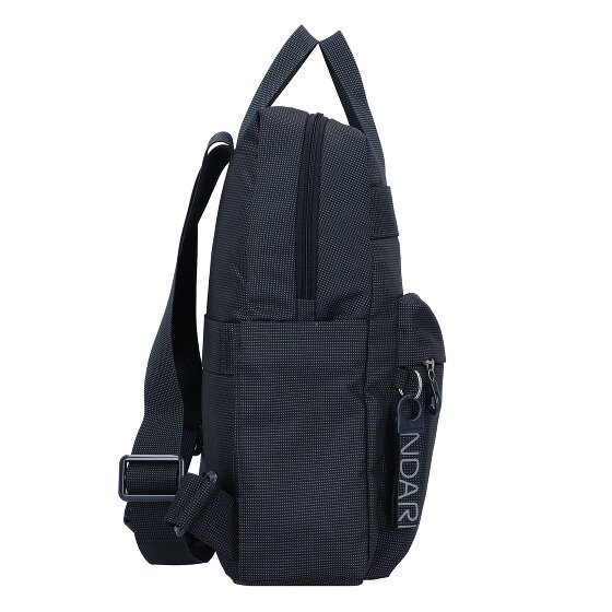 Mandarina Duck Zaino 38 cm scomparto per laptop