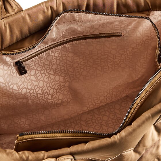 Bogner Wallis Maylin Borsa shopper 42 cm