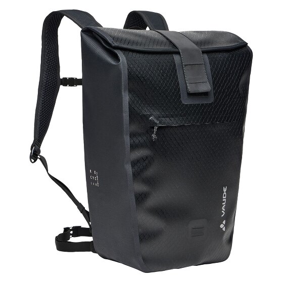Vaude Clubride Aqua 25 Zaino da bicicletta 50 cm