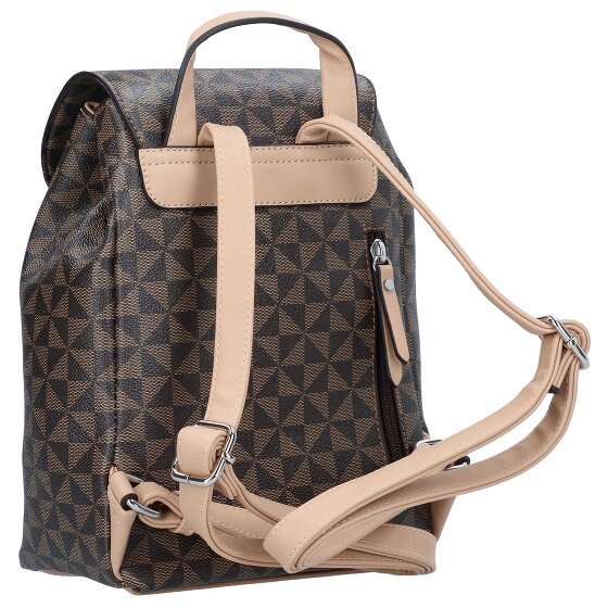 Gabor Zaino Barina City 28 cm
