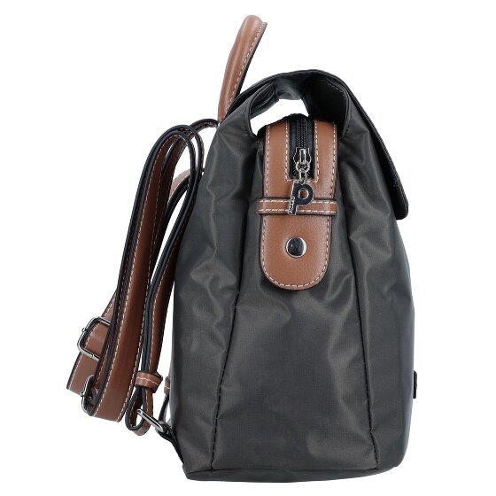 Picard Zaino Sonja City 26 cm