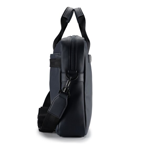 Boss Jinko Valigetta 39 cm Scomparto per laptop Boss Jinko Valigetta 39 cm Scomparto per laptop