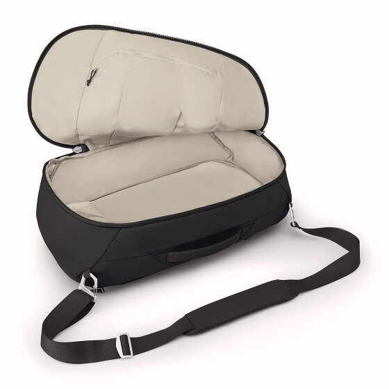 Osprey Arcane Borsa da viaggio Weekender 54 cm