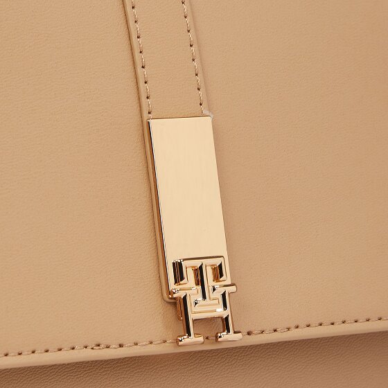 Tommy Hilfiger Heritage Borsa a tracolla 23 cm