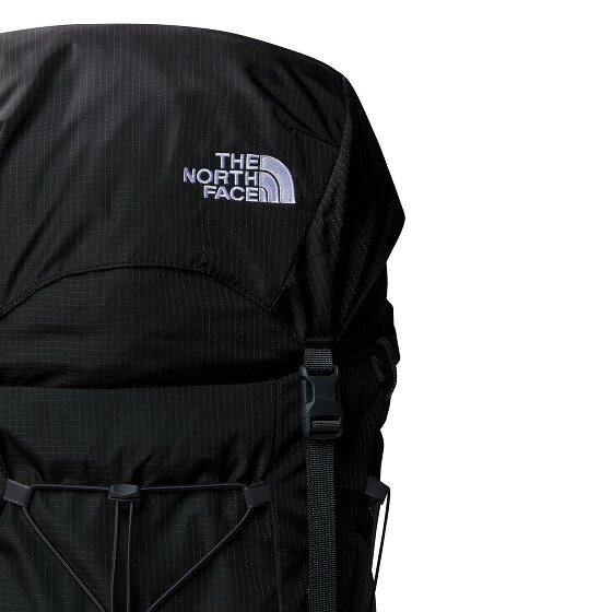 The North Face Trail Lite 36 Zaino da trekking S-M 60 cm