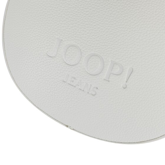 Joop! Jeans Lettera 1.0 Stella Borsa a tracolla S 22 cm