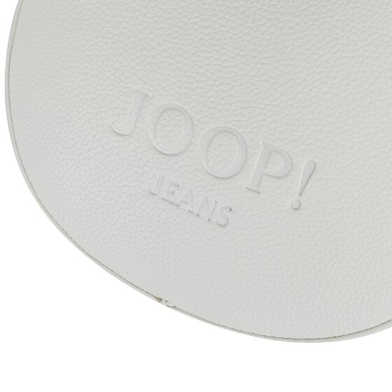 Joop! Jeans Lettera 1.0 Stella Borsa a tracolla S 22 cm