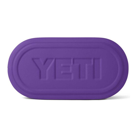 Yeti Camino Borsetta 38 cm