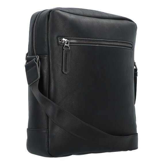 U.S. Polo Assn. Cambridge Borsa a tracolla 26 cm