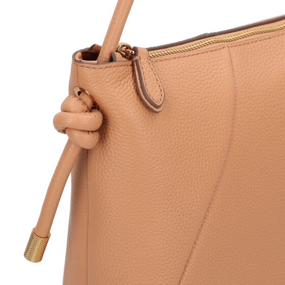 Fossil Willa Borsa a tracolla Pelle 30.5 cm Fossil Willa Borsa a tracolla Pelle 30.5 cm