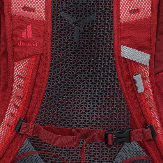 Deuter AC Lite 24 Zaino da trekking 56 cm