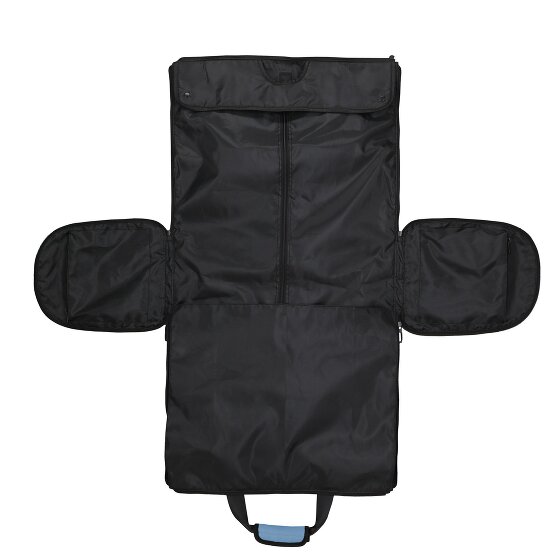 Travelite Basics Borsa per indumenti 52 cm