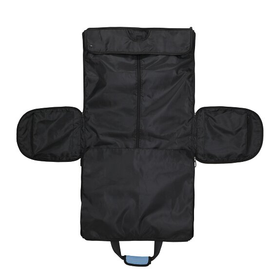 Travelite Basics Borsa per indumenti 52 cm